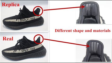 Yeezys made in china